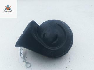 сигнал (клаксон) Volkswagen Passat B5 [рестайлинг] 2003, 1.9 л., дизель, МКПП, чёрный, универсал, 703881157