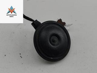 сигнал (клаксон) Hyundai i30 FD 2009, 1.4 л., бензин, МКПП, чёрный, хетчбэк 5 дв., 28R000033