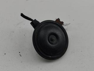 сигнал (клаксон) Hyundai i30 FD 2009, 1.4 л., бензин, МКПП, чёрный, хетчбэк 5 дв., 28R000033