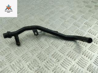 трубка охлаждающей жидкости Volkswagen Passat B5 1997, 1.8 л., бензин, МКПП, 058121065B