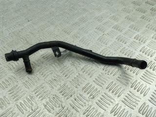трубка охлаждающей жидкости Volkswagen Passat B5 1997, 1.8 л., бензин, МКПП, 058121065B
