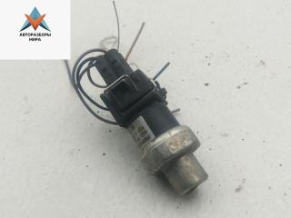 датчик кондиционера Volkswagen Passat B5 [рестайлинг] 2001, 2.0 л., бензин, МКПП, серый, седан, 8D0959482B