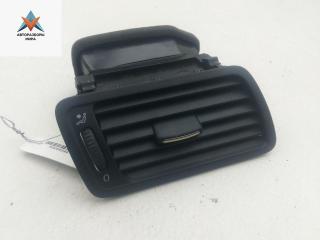 дефлектор обдува салона Volkswagen Passat B6 2008, 2.0 л., дизель, АКПП, чёрный, универсал, 3C1819702E