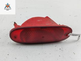 стоп-сигнал Hyundai Coupe 2002-2007 2002, 2.0 л., бензин, МКПП, серый, купе, 924022C030