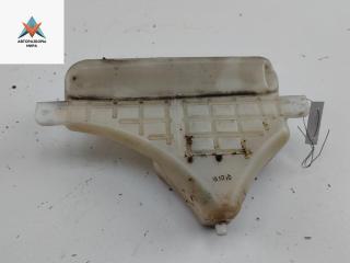 бачок расширительный Mazda 6 GG 2003, 2.0 л., дизель