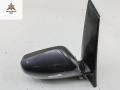 зеркало правое Mitsubishi Grandis 1 поколение 2009, 2.4 л., бензин, АКПП, серый, минивэн, 7945 - фото №2
