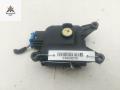 моторчик заслонки печки Volkswagen Passat B6 2007, 2.0 л., дизель, АКПП, серый, универсал, 3C0907511C - фото №2