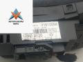 приборная панель Skoda Octavia mk2 (A5 1Z) 2008, 1.9 л., дизель, МКПП, серый, хетчбэк 5 дв., 1Z0920812D - фото №4