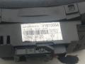 приборная панель Skoda Octavia mk2 (A5 1Z) 2008, 1.9 л., дизель, МКПП, серый, хетчбэк 5 дв., 1Z0920812D - фото №4