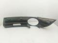 рамка фары противотуманной правой Volkswagen Passat B6 2007, 2.0 л., дизель, МКПП, серый, универсал, 3C0853666A - фото №2