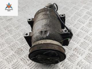 компрессор кондиционера Volkswagen Passat B5 1997, 1.8 л., бензин, 8D0260805D