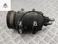 компрессор кондиционера Volkswagen Passat B5 1997, 1.8 л., бензин, 8D0260805D - фото №2