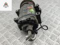 компрессор кондиционера Volkswagen Passat B5 1997, 1.8 л., бензин, 8D0260805D - фото №4