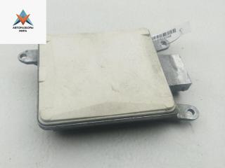 блок управления (другие) Audi Q7 4L 2006, 4.2 л., бензин, АКПП, серый, внедорожник 5 дв., 4L0907566A