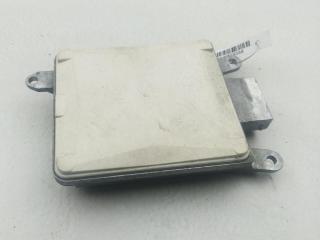 блок управления (другие) Audi Q7 4L 2006, 4.2 л., бензин, АКПП, серый, внедорожник 5 дв., 4L0907566A