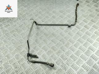 Трубка масляная турбины Volkswagen Passat B5 1997, 1.8 л., бензин, МКПП, синий, универсал