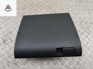 бардачок Volkswagen Golf 5 поколение 2006, 2.0 л., дизель, МКПП, чёрный, хетчбэк 5 дв., 5M1857097