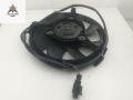вентилятор радиатора Volkswagen Passat B5 [рестайлинг] 2000, 1.9 л., дизель, АКПП, чёрный, седан, 8D0959455R - фото №2