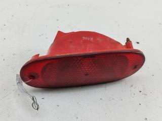стоп-сигнал Hyundai Coupe 2002-2007 2002, 2.0 л., бензин, МКПП, серый, купе, 924012C030