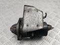 стартер Volkswagen Passat B5 1997, 1.8 л., бензин, МКПП, синий, универсал, 0001107068, 058911023B - фото №3