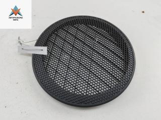 Сетка (решетка) динамика Kia Sorento 1 поколение [рестайлинг] 2007, 2.5 л., дизель, МКПП, чёрный, внедорожник 5 дв., 833223E000