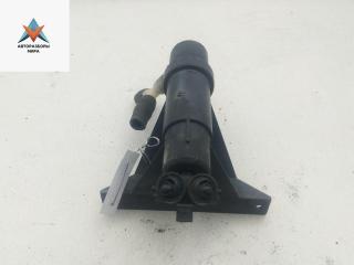 форсунка омывателя фары Volkswagen Touran 1 поколение 2003, 1.6 л., бензин, МКПП, синий, минивэн, 1T0955978