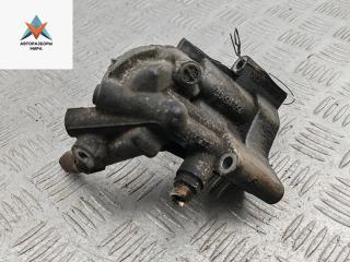 корпус масляного фильтра Volkswagen Passat B5 1997, 1.8 л., бензин, МКПП, универсал, 050115417