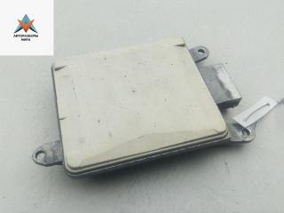 блок управления (другие) Audi Q7 4L 2006, 4.2 л., бензин, АКПП, серый, внедорожник 5 дв., 4L0907568A