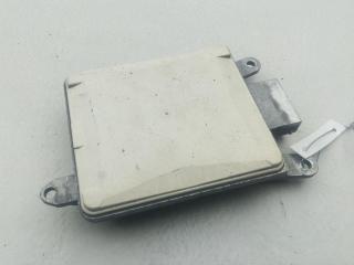 блок управления (другие) Audi Q7 4L 2006, 4.2 л., бензин, АКПП, серый, внедорожник 5 дв., 4L0907568A