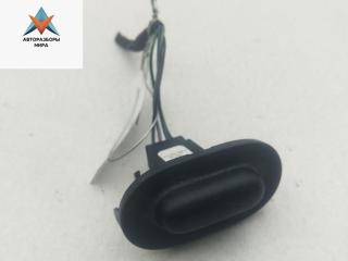 датчик света Volkswagen Passat B6 2007, 2.0 л., дизель, МКПП, серый, универсал, 3C0907539A