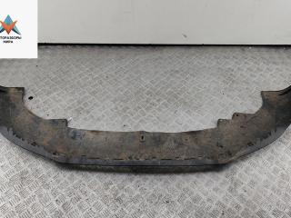 Юбка переднего бампера Volkswagen Passat B5 [рестайлинг] 2001, 2.5 л., дизель, МКПП, серый, универсал, 3B0805903