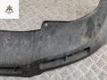 Юбка переднего бампера Volkswagen Passat B5 [рестайлинг] 2001, 2.5 л., дизель, МКПП, серый, универсал, 3B0805903 - фото №9