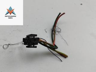 разъем (фишка) проводки BMW 5 серия E39 1998, 2.5 л., бензин, АКПП, серый, седан, 1383516