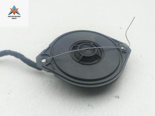 динамик высокочастотный (пищалка) Volkswagen Caddy 3 поколение 2006, 1.9 л., дизель, АКПП, серый, фургон, 2K0035411A