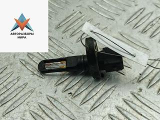 датчик температуры Volkswagen Passat B5 1997, 1.8 л., бензин, МКПП, синий, универсал, 058905379