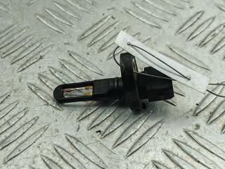 датчик температуры Volkswagen Passat B5 1997, 1.8 л., бензин, МКПП, синий, универсал, 058905379
