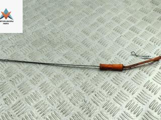 щуп двигателя Volkswagen Passat B5 1997, 1.8 л., бензин, МКПП, синий, универсал, 053115611C