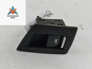 кнопка стеклоподъемника переднего правого BMW 5 серия F07/F10/F11 2011, 3.0 л., дизель, АКПП, серый, универсал, 916352701