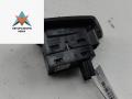 кнопка стеклоподъемника переднего правого BMW 5 серия F07/F10/F11 2011, 3.0 л., дизель, АКПП, серый, универсал, 916352701 - фото №2