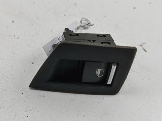 кнопка стеклоподъемника переднего правого BMW 5 серия F07/F10/F11 2011, 3.0 л., дизель, АКПП, серый, универсал, 916352701