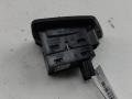 кнопка стеклоподъемника переднего правого BMW 5 серия F07/F10/F11 2011, 3.0 л., дизель, АКПП, серый, универсал, 916352701 - фото №2