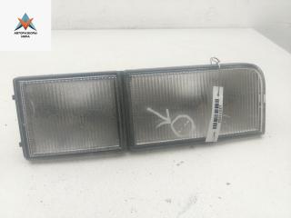 катафот Volkswagen Passat B4 1996, 1.9 л., дизель, МКПП, зелёный, универсал, 3A0941777