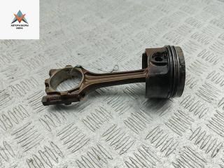 поршень Volkswagen Passat B5 1997, 1.8 л., бензин, МКПП, синий, универсал