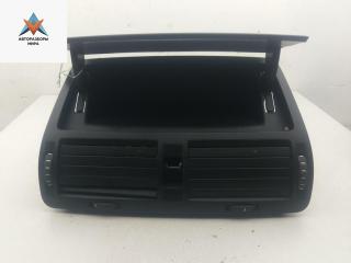 бардачок Skoda Octavia mk2 (A5 1Z) 2008, 1.9 л., дизель, МКПП, серый, хетчбэк 5 дв., 1Z0820951