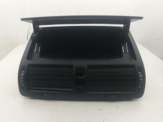 бардачок Skoda Octavia mk2 (A5 1Z) 2008, 1.9 л., дизель, МКПП, серый, хетчбэк 5 дв., 1Z0820951