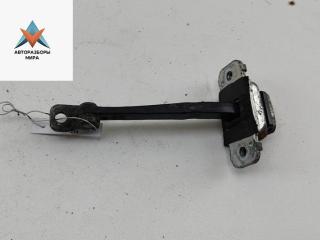 Ограничитель открывания двери задней Kia Sorento 1 поколение [рестайлинг] 2007, внедорожник 5 дв.