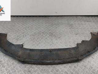 Юбка переднего бампера Volkswagen Passat B5 [рестайлинг] 2000, 1.9 л., дизель, АКПП, чёрный, седан, 3B0805903E