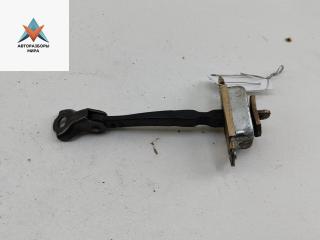 ограничитель открывания двери Nissan Note E11 2006, хетчбэк 5 дв.