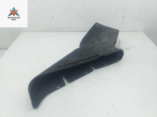 воздуховод Volkswagen Passat B5 [рестайлинг] 2003, 1.9 л., дизель, МКПП, серый, универсал, 3B0129617G