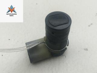 датчик парктроника Volkswagen Passat B5 [рестайлинг] 2004, 2.0 л., дизель, МКПП, синий, седан, 4B0919275A